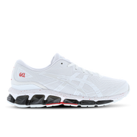 Asics gel quantum infinity foot locker sale