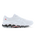 Asics GEL-QUANTUM 360 VII - Hombre Zapatillas White-White