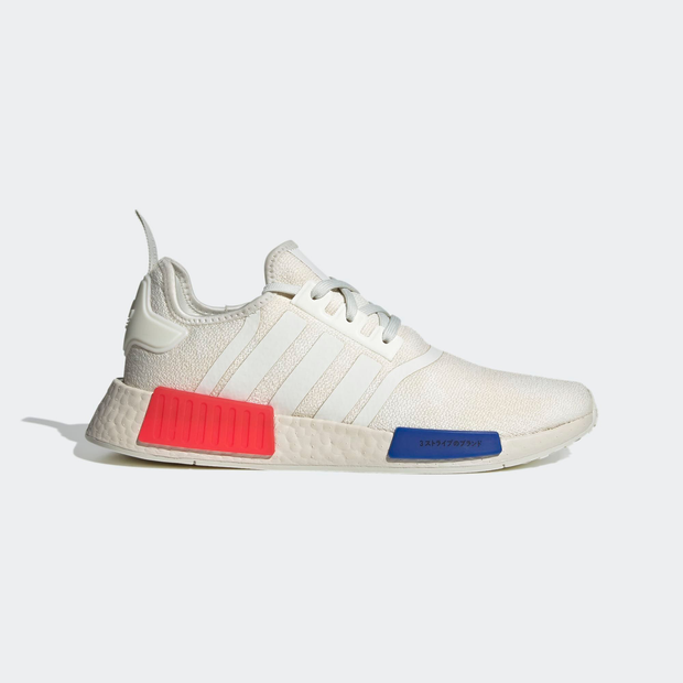 Adidas nmd cheap r1 hombre 2017