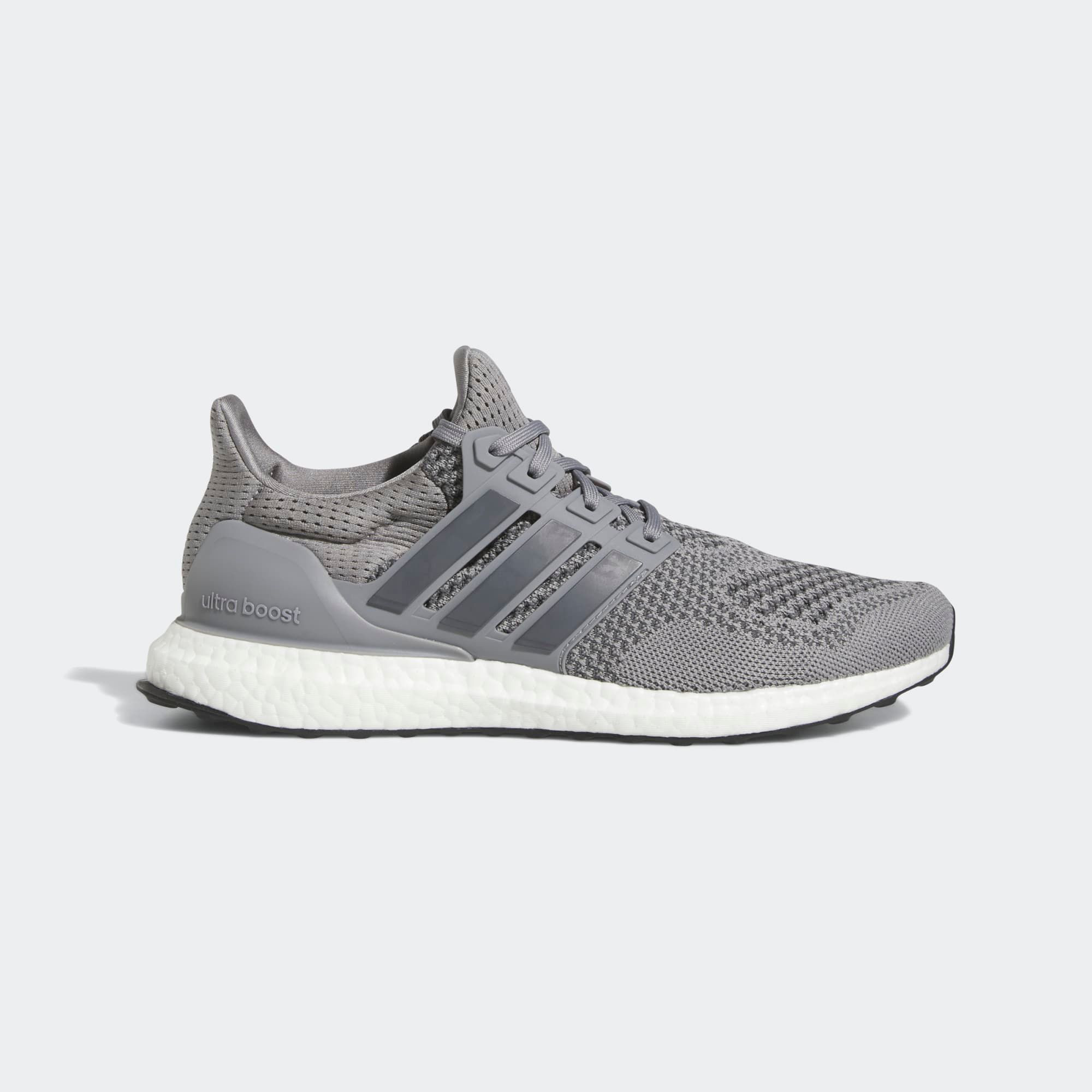 Footlocker ultraboosts clearance