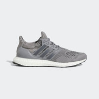 Footlocker ultra store boost 4.0