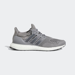 Lady foot locker ultra boost best sale