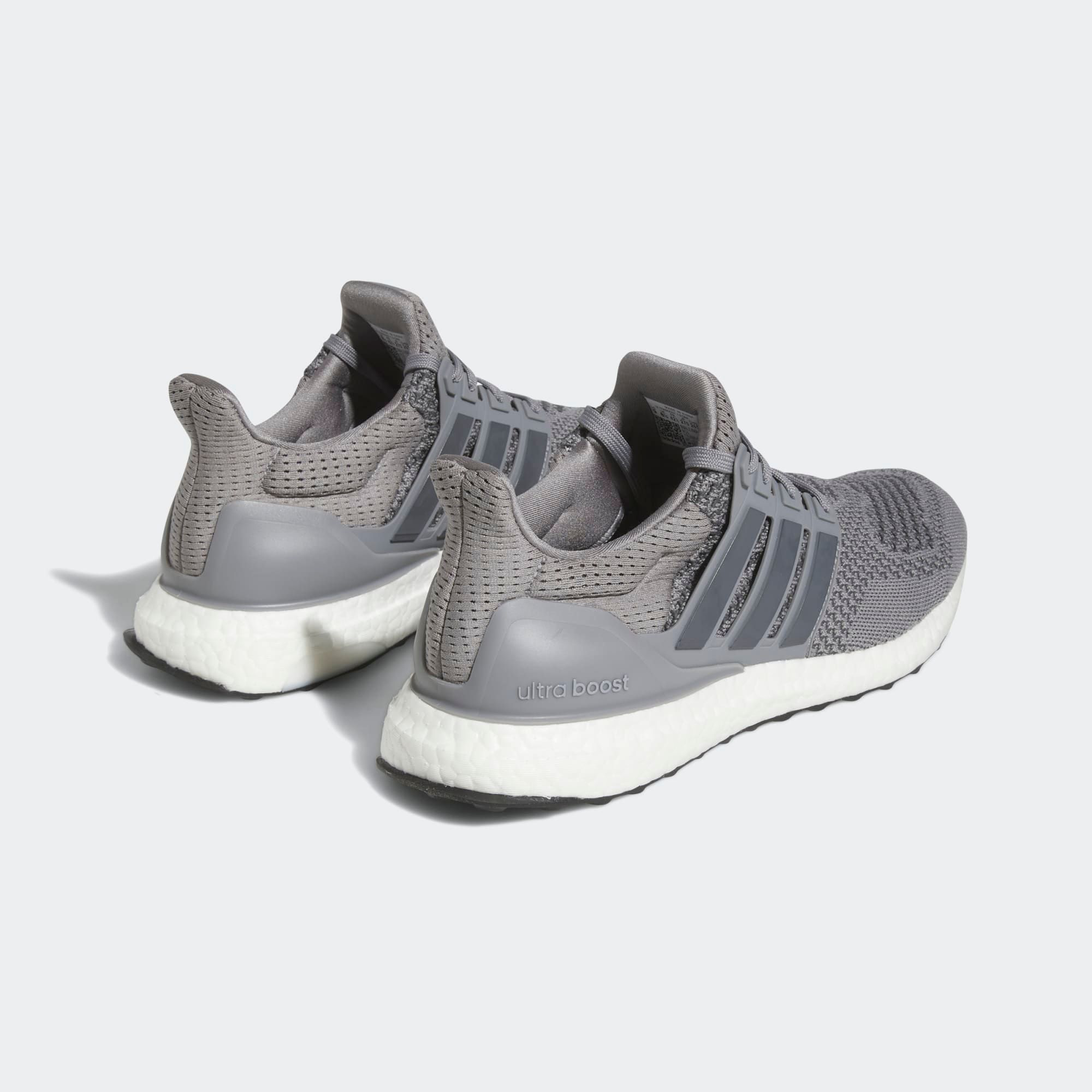 Footlocker cheap adidas ultraboost