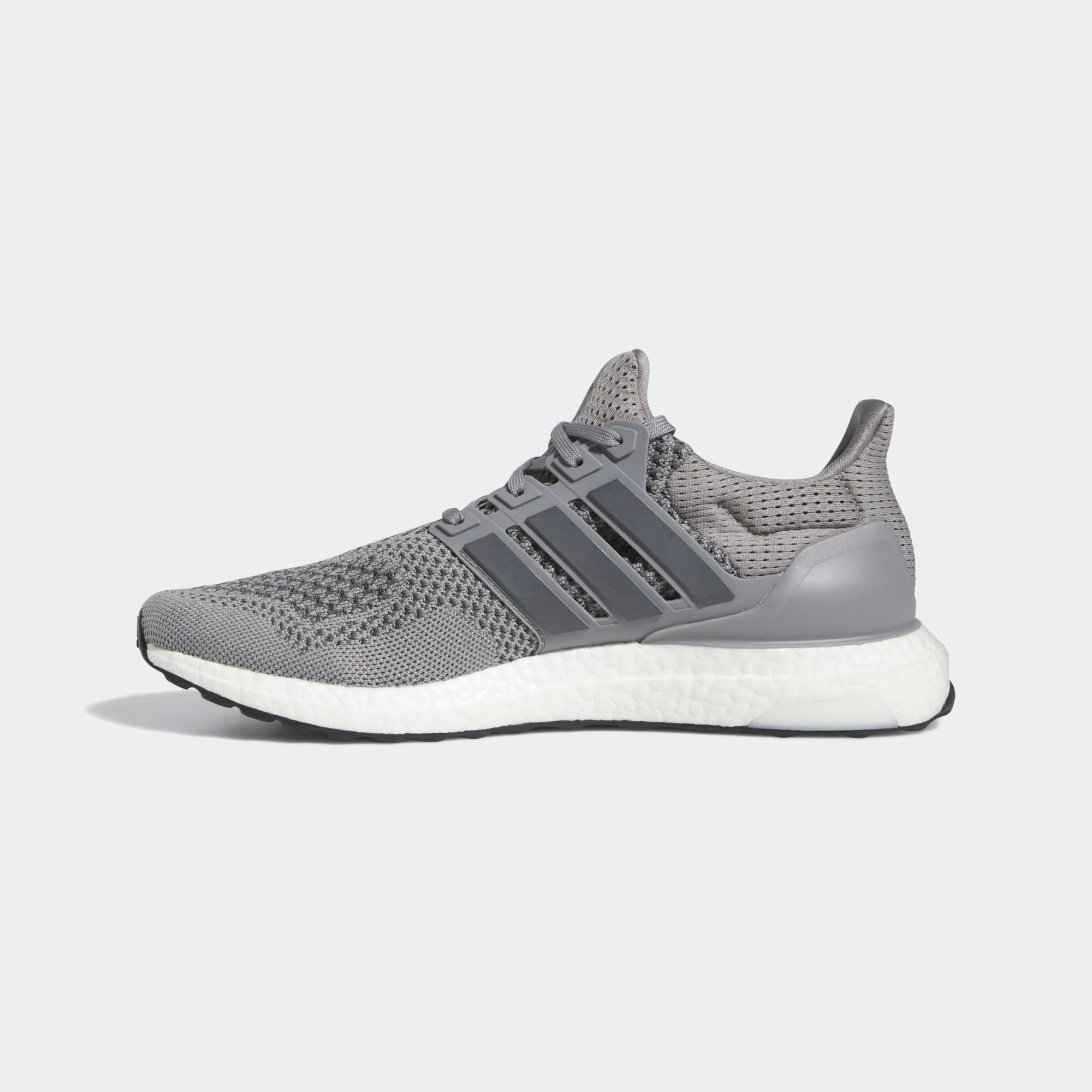 Footlocker cheap adidas ultraboost