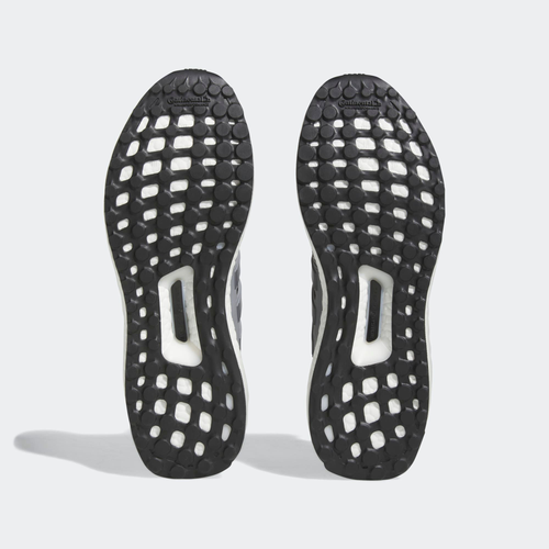Footlocker ultra boost core black sale
