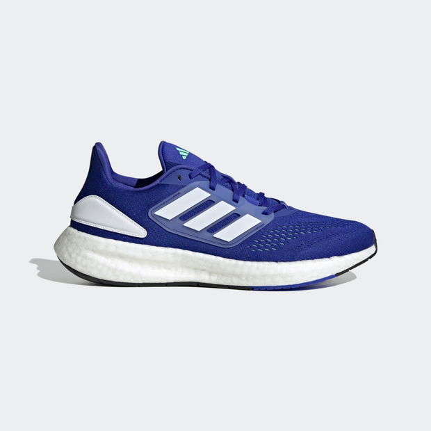 Pureboost 22 Laufschuh - HQ8583