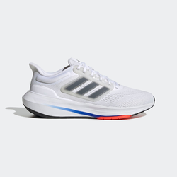 Men Shoes - adidas Ultrabounce - Chalk White-Core Black-Cloud White