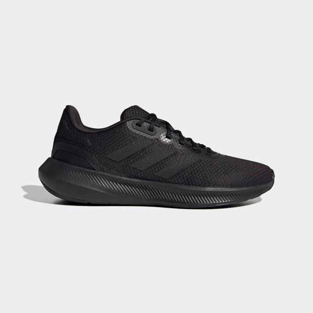 Runfalcon 3 Laufschuh - HP7544