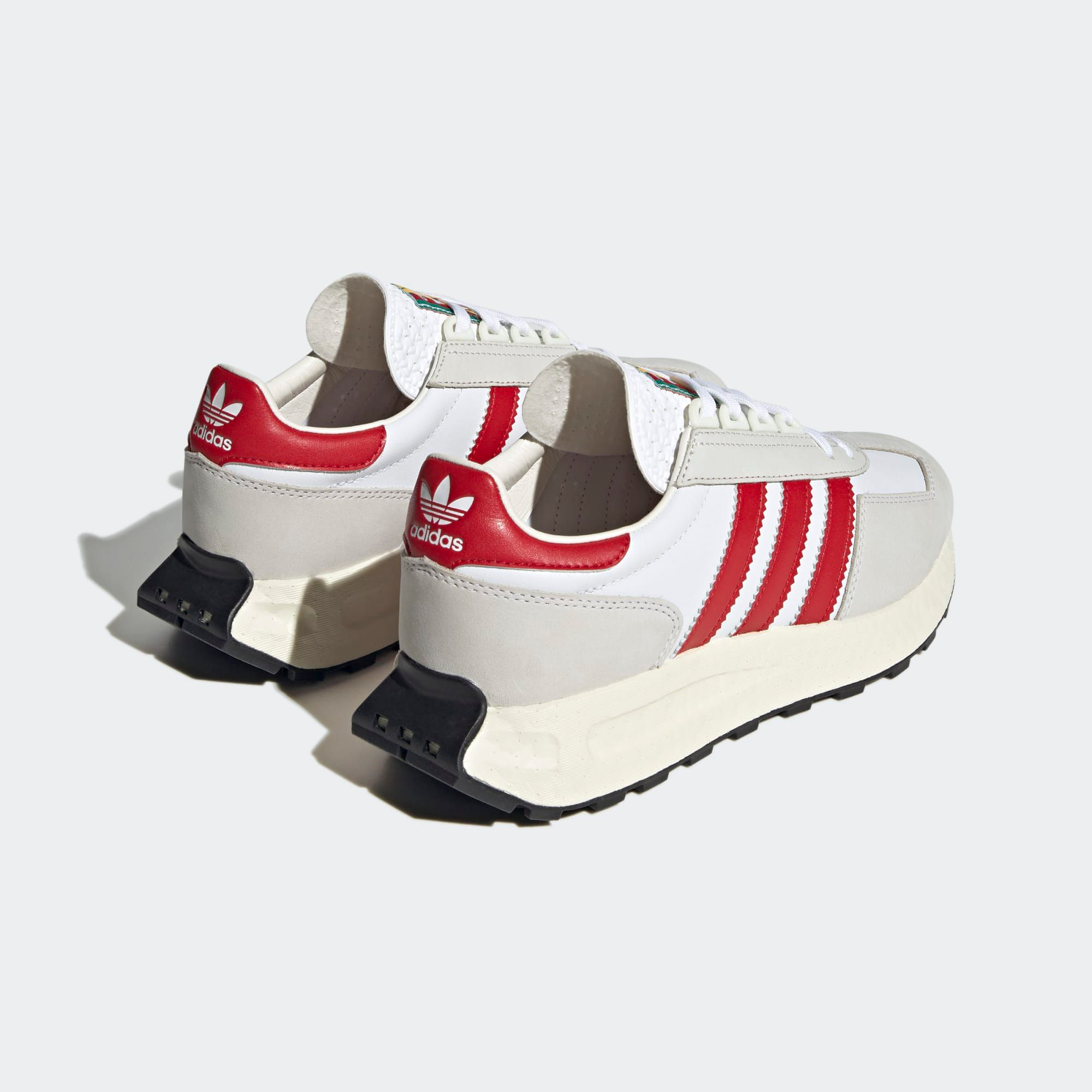 Foot locker adidas store i 5923