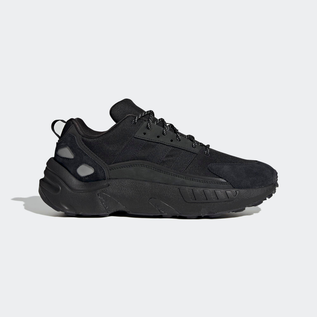 adidas ZX 22 BOOST Core Black - HQ8678
