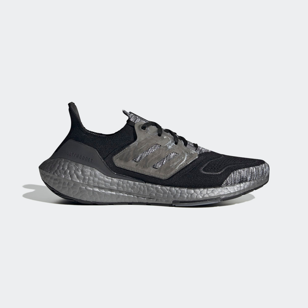 adidas UltraBOOST 22 Core Black - HQ2095