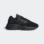 Core Black-Core Black-Carbon