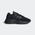 adidas Retropy F90 - Herren Schuhe Core Black-Core Black-Carbon