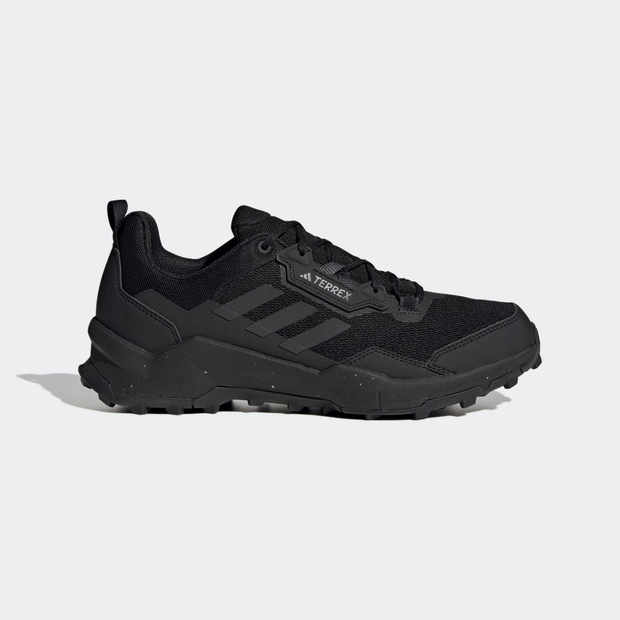 Adidas Terrex Ax4 Wide - Homme Chaussures - GW6900