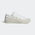 adidas Znsored - Heren Schoenen Crystal White-Cloud White-Cloud White