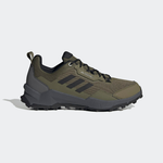 Focus Olive-Core Black-Grey Five