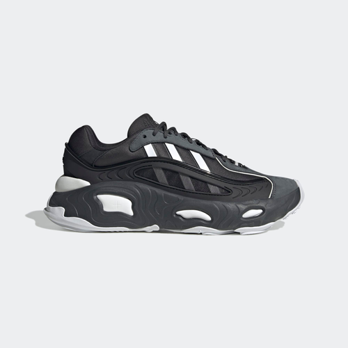 adidas Oznova - Image 1 of 6 Enlarged Image