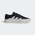 adidas Znsored - Heren Schoenen Core Black-Cloud White-Cloud White