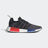 Adidas nmd ts1 foot locker best sale