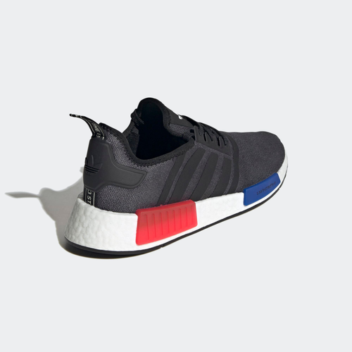 adidas Nmd r1 Foot Locker Germany