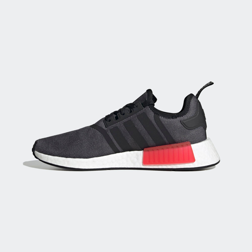 Adidas nmd liverpool adidas best sale