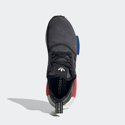 Adidas men's nmd r1 s31503 best sale