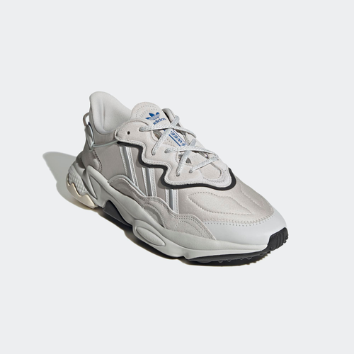 Adidas ozweego heren online