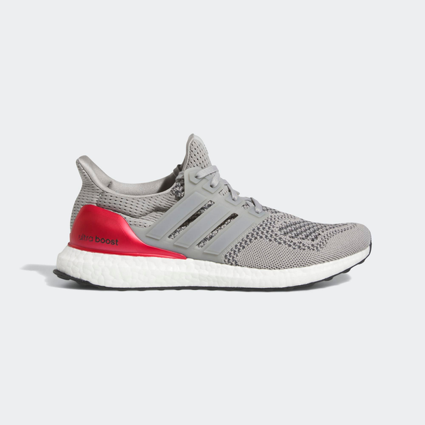 Ultraboost 1.0 Laufschuh - HR0062