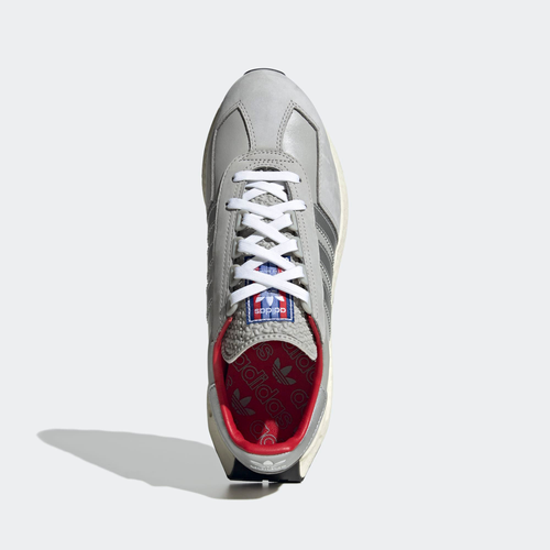 adidas Retropy E5 - Image 5 of 6 Enlarged Image
