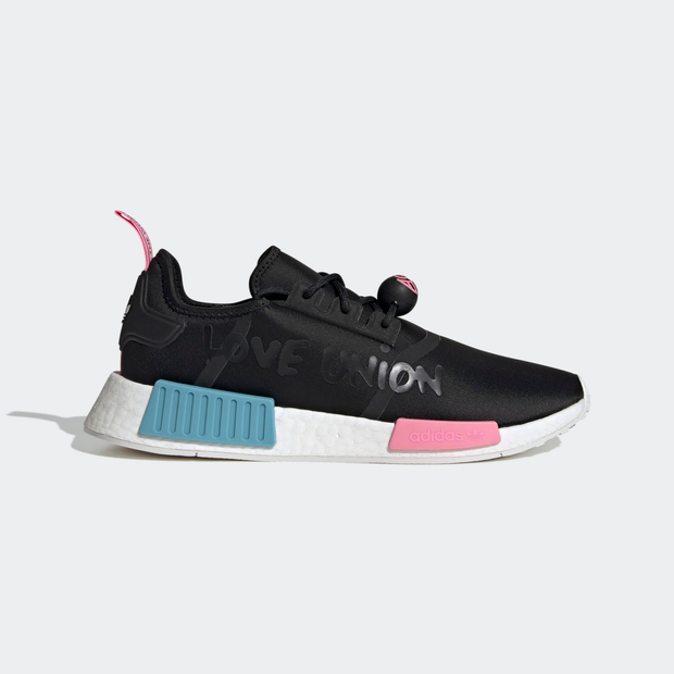 NMD_R1 x André Saraiva Shoes - HQ6859
