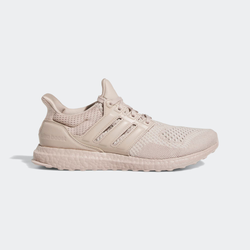 Men Shoes - adidas Ultraboost 1.0 - Wonder Taupe-Wonder Taupe-Aluminium