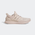 adidas Ultraboost 1.0 - Men Shoes Wonder Taupe-Wonder Taupe-Aluminium