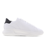 White-Black