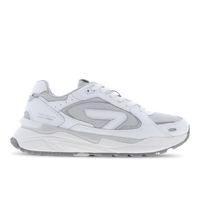Ice-Wht-Wht