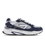Ice-Wht-Blue