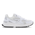 White-White-White