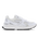 HUB Grid-m - Men Shoes White-White-White