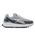 HUB Grid-m - Uomo Scarpe Ice-Wht-Sea Ice