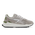 HUB Grid-m - Men Shoes Lt Bone-Off Wht-Bone