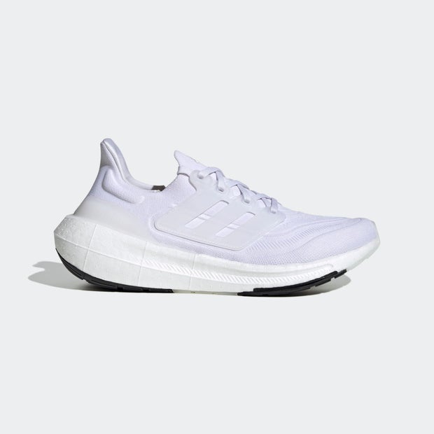 Zapatilla Ultraboost Light - GY9350