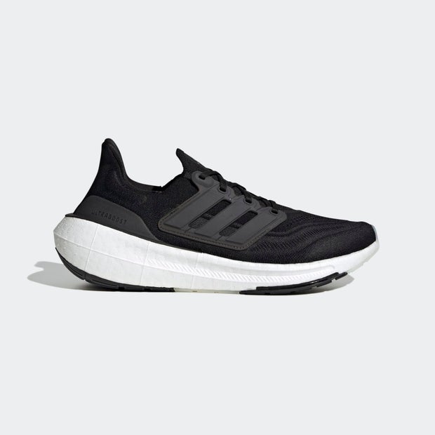 Zapatilla Ultraboost Light - GY9351