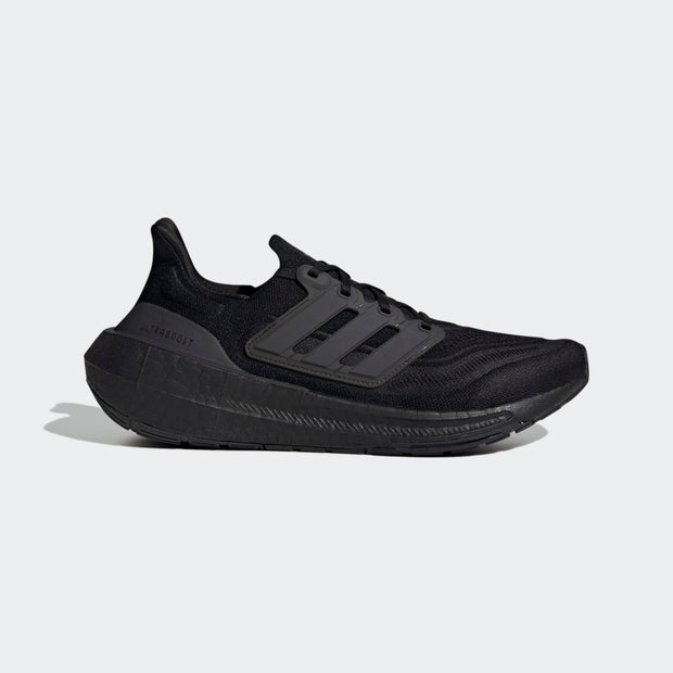 Ultraboost Light Shoes - GZ5159