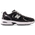 New Balance 530 - Men Shoes Black-Magnet