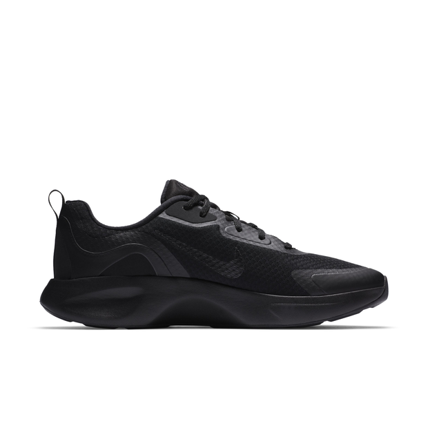 Nike Court Vision Low White - CJ1682-003