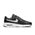 Nike Air Max Scs - Men Shoes Black-Black-White