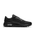 Nike Air Max Scs - Men Shoes Black-Black-Black