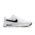 Nike Air Max Scs - Men Shoes White-White-Black