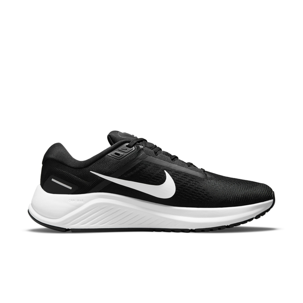 Nike Air Zoom Structure 24 Marathon Running Shoes/Sneakers DA8535-001 - DA8535-001