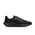 Nike Quest 5S - Hombre Zapatillas Black-Dark Smoke Grey