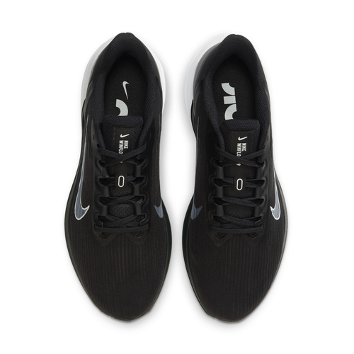 Nike zoom winflo 5 footlocker best sale